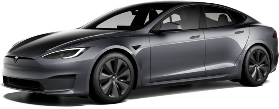 model-s-comp