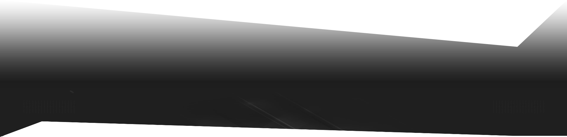 bg-image