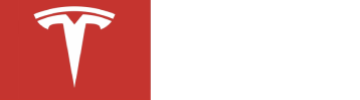 tSY logo