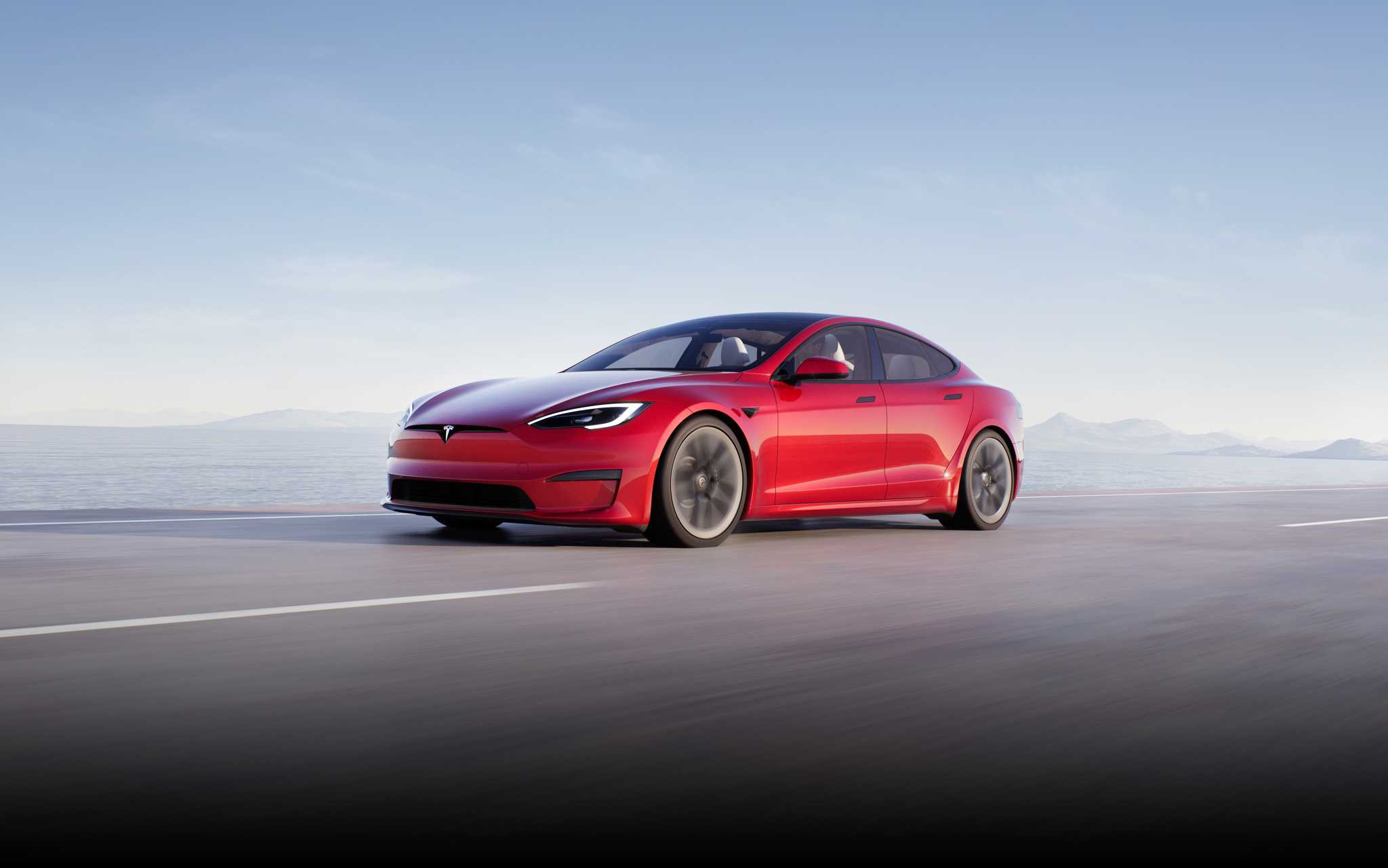 model-s-main
